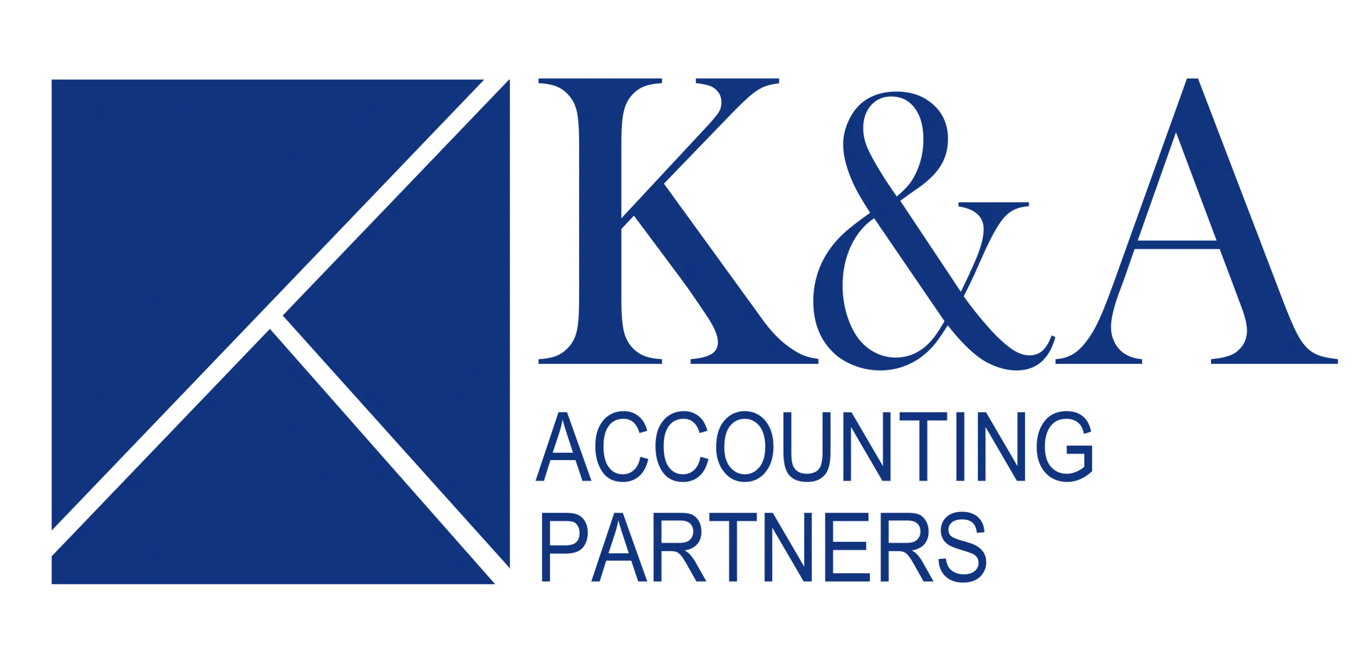 K&A Accounting Partners